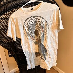 Bring me the Horizon Tshirt